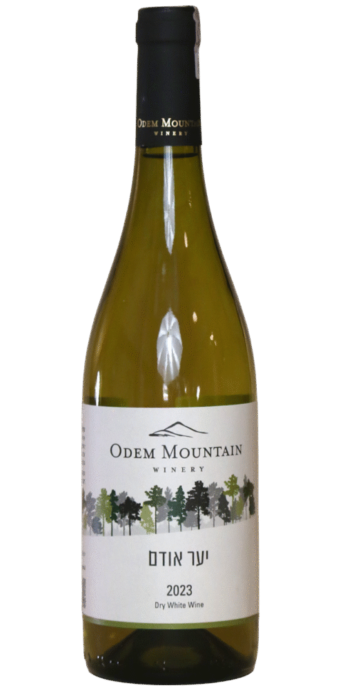 odem-forest-white-23 Odem Mountain Odem Forest White Blend